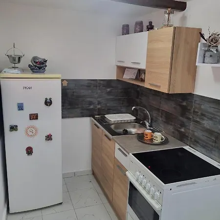 Tica3 Lacarak